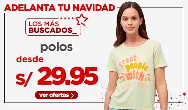 Vestuario, calzado y accesorios