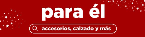 Zapatillas urbanas y deportivas