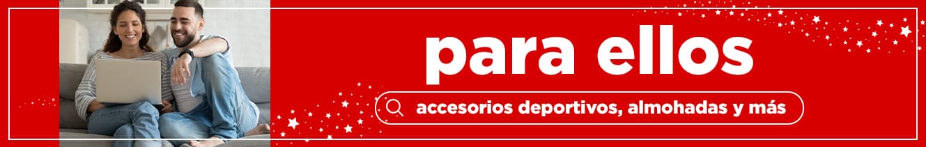 Zapatillas urbanas y deportivas