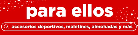 Zapatillas urbanas y deportivas