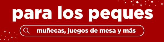 Zapatillas urbanas y deportivas