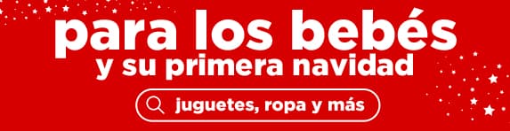 Zapatillas urbanas y deportivas