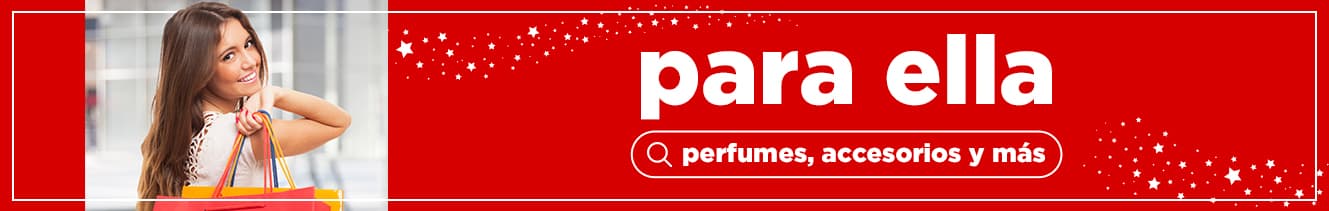 Zapatillas urbanas y deportivas