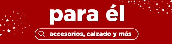 Zapatillas urbanas y deportivas