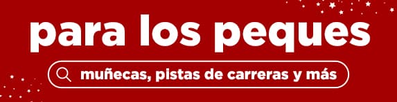 Zapatillas urbanas y deportivas