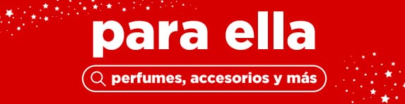 Para ella- adulta,moda, calzado y deporte
