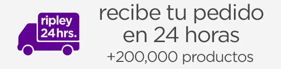 Titulo 1
