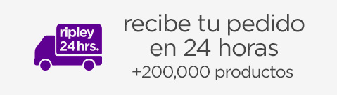 Titulo 1