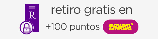 Titulo 1