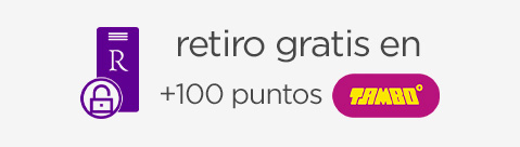 Titulo 1