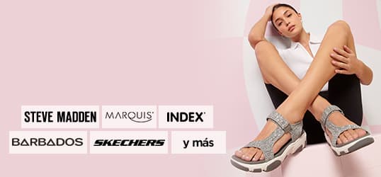 jeans para mujer