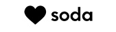 soda
