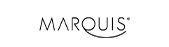 marquis