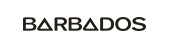 barbados
