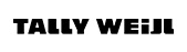tally weijl