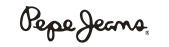 pepe jeans