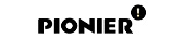 pioner