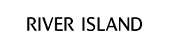 river island
