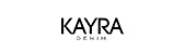 kayra poblet