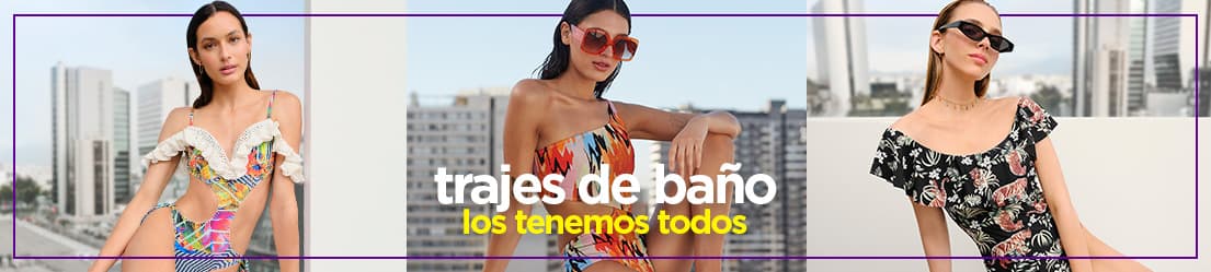 Ropa por marcas