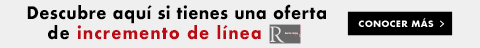 sub-cintillo