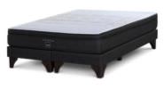 Cama Rosen Tempo