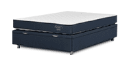 Cama Rosen New Style 4 ED