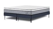 Cama Rosen New Style 6