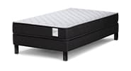Cama Rosen Beat