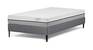 Cama Rosen New Style 2