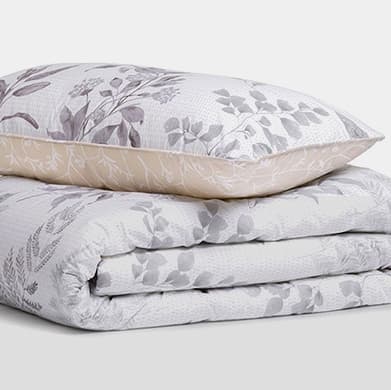 Almohada Rosen Biorest