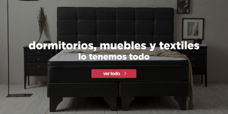 El mejor descanso es ver felices a los tuyos