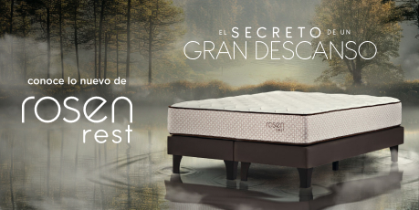 El mejor descanso es ver felices a los tuyos
