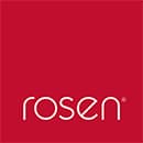 Logo Rosen