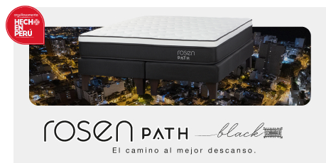 Somos parte de tus sueños