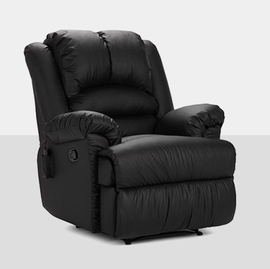Almohada Rosen Memorymax