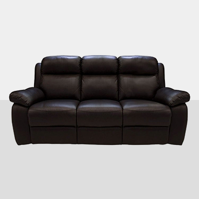 Almohada Rosen Biorest