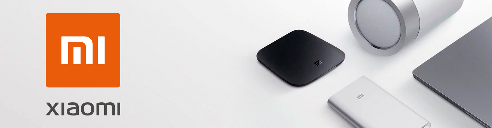 HSlider Principal