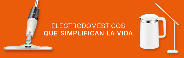 Slider Principal