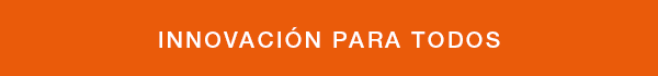 Slider Principal