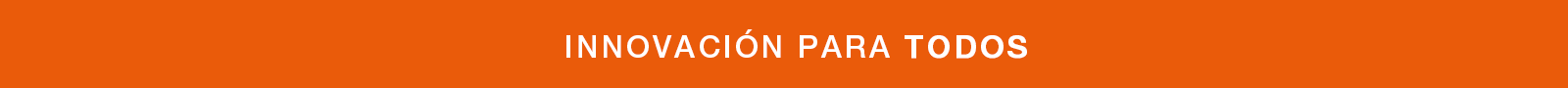 HSlider Principal