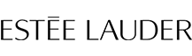 Rotoplas