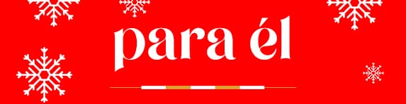 Para el tecnologia NN