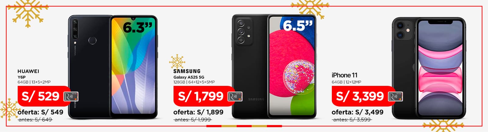 Vestuario, calzado y accesorios