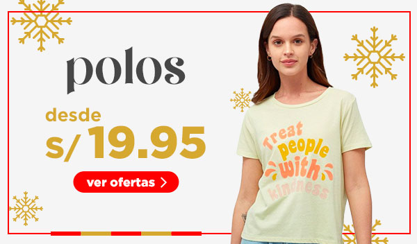 Vestuario, calzado y accesorios