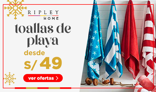 Vestuario, calzado y accesorios