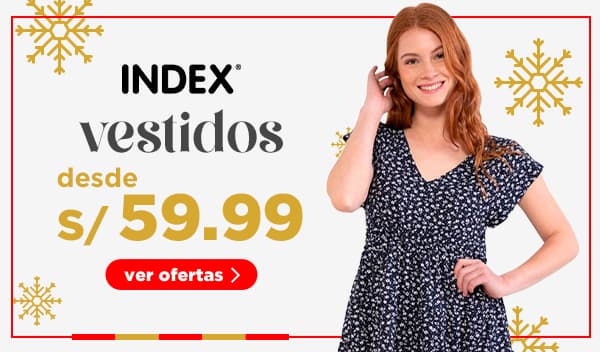 Vestuario, calzado y accesorios