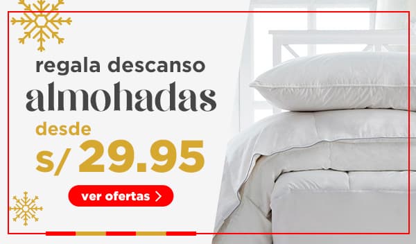 Vestuario, calzado y accesorios