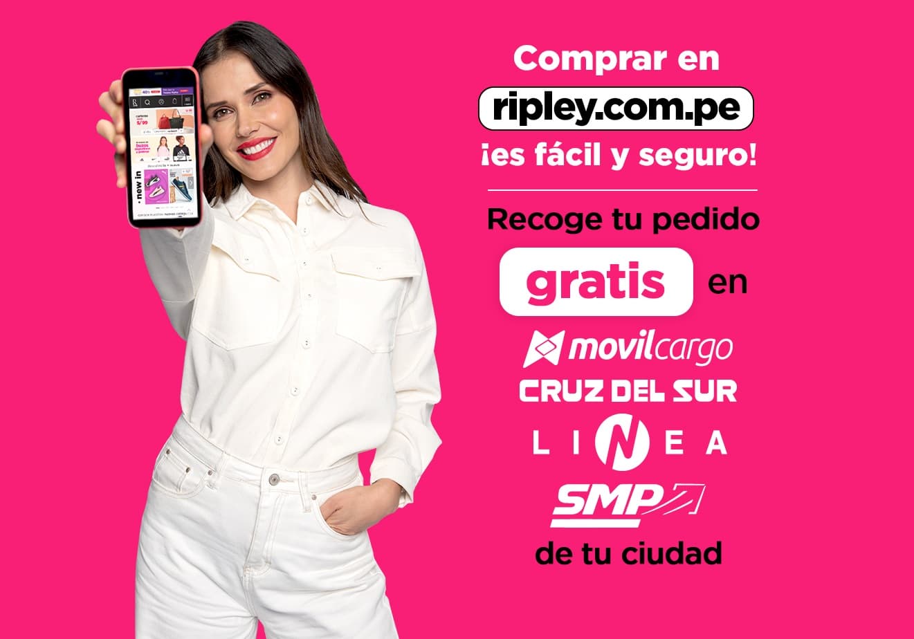 Trasmisiones en vivo