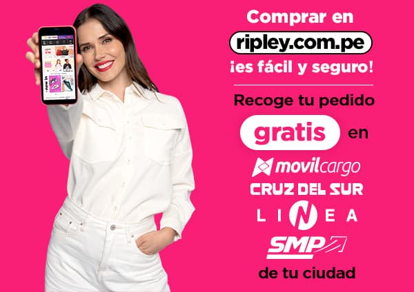 Trasmisiones en vivo